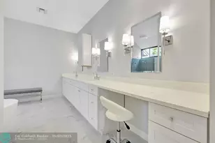 6102 SE Oakmont Pl, Stuart, FL 34997 - Photo 28