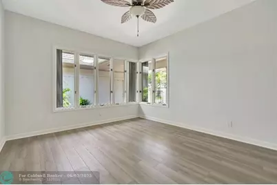 6102 SE Oakmont Pl, Stuart, FL 34997 - Photo 34