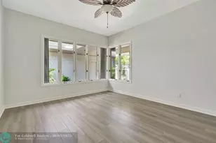 6102 SE Oakmont Pl, Stuart, FL 34997 - Photo 34