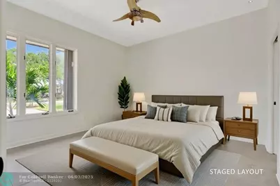 6102 SE Oakmont Pl, Stuart, FL 34997 - Photo 40