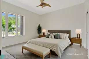 6102 SE Oakmont Pl, Stuart, FL 34997 - Photo 40