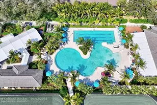 6102 SE Oakmont Pl, Stuart, FL 34997 - Photo 48