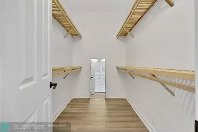 6102 SE Oakmont Pl, Stuart, FL 34997 - Photo 38