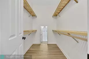 6102 SE Oakmont Pl, Stuart, FL 34997 - Photo 38