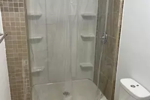 14500 NE 2, Miami, FL 33161 - Photo 92