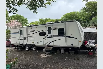 14500 NE 2, Miami, FL 33161 - Photo 6