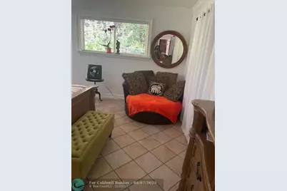 14500 NE 2, Miami, FL 33161 - Photo 64