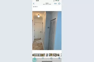 14500 NE 2, Miami, FL 33161 - Photo 80