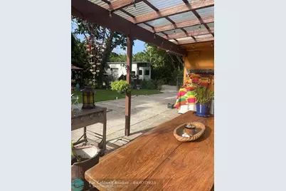 14500 NE 2, Miami, FL 33161 - Photo 50