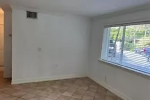 14500 NE 2, Miami, FL 33161 - Photo 76