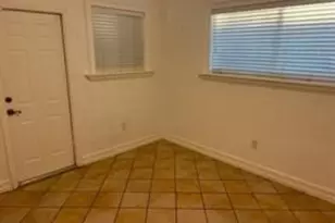 14500 NE 2, Miami, FL 33161 - Photo 14