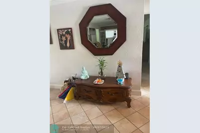 14500 NE 2, Miami, FL 33161 - Photo 68