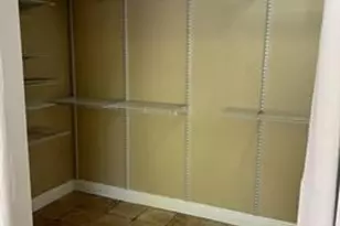 14500 NE 2, Miami, FL 33161 - Photo 78