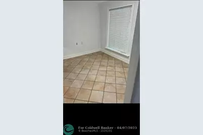 14500 NE 2, Miami, FL 33161 - Photo 34