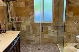 14500 NE 2, Miami, FL 33161 - Photo 72