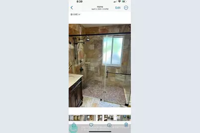 14500 NE 2, Miami, FL 33161 - Photo 82