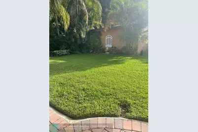14500 NE 2, Miami, FL 33161 - Photo 56