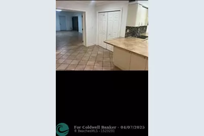 14500 NE 2, Miami, FL 33161 - Photo 22