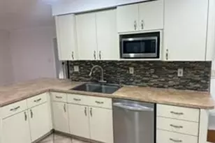 14500 NE 2, Miami, FL 33161 - Photo 20