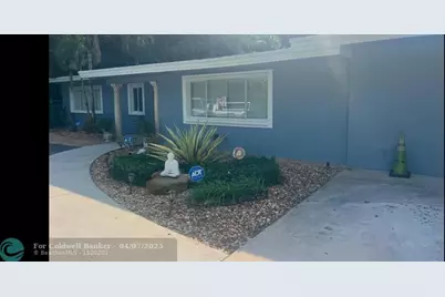 14500 NE 2, Miami, FL 33161 - Photo 1