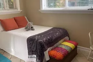 14500 NE 2, Miami, FL 33161 - Photo 62