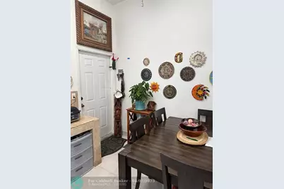 14500 NE 2, Miami, FL 33161 - Photo 2