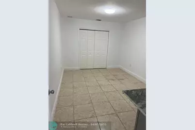 14500 NE 2, Miami, FL 33161 - Photo 94