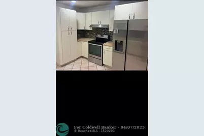 14500 NE 2, Miami, FL 33161 - Photo 18