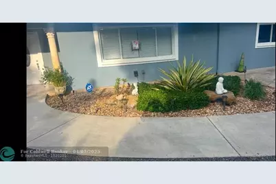 14500 NE 2, Miami, FL 33161 - Photo 40