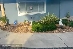 14500 NE 2, Miami, FL 33161 - Photo 40