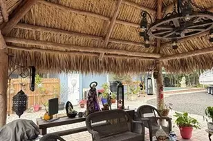 14500 NE 2, Miami, FL 33161 - Photo 10