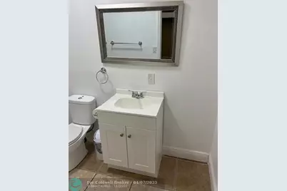 14500 NE 2, Miami, FL 33161 - Photo 90