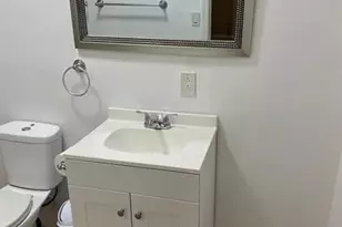 14500 NE 2, Miami, FL 33161 - Photo 90