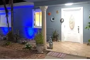 14500 NE 2, Miami, FL 33161 - Photo 42