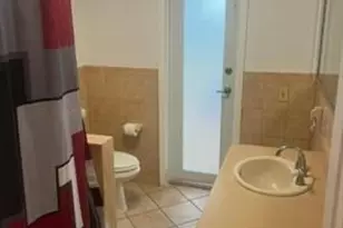 14500 NE 2, Miami, FL 33161 - Photo 30