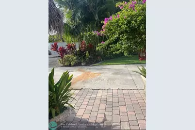 14500 NE 2, Miami, FL 33161 - Photo 48