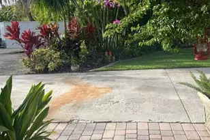 14500 NE 2, Miami, FL 33161 - Photo 48