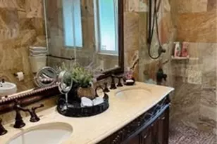 14500 NE 2, Miami, FL 33161 - Photo 70