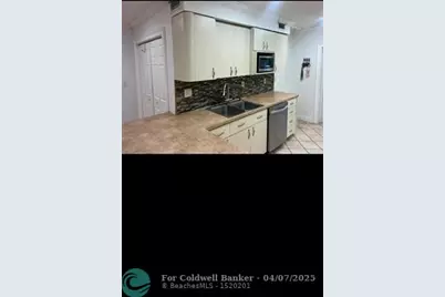 14500 NE 2, Miami, FL 33161 - Photo 16