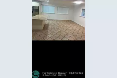 14500 NE 2, Miami, FL 33161 - Photo 26