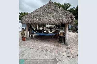 14500 NE 2, Miami, FL 33161 - Photo 8