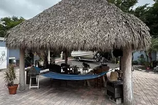 14500 NE 2, Miami, FL 33161 - Photo 8