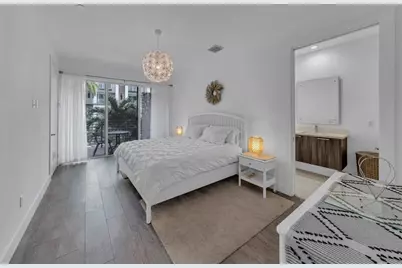 1045 NE 18th Ave, Unit #105, Fort Lauderdale, FL 33304 - Photo 18