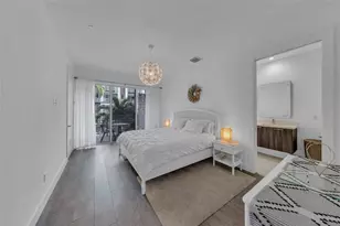 1045 NE 18th Ave, Fort Lauderdale, FL 33304 - Photo 18