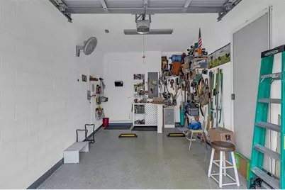 1045 NE 18th Ave, Unit #105, Fort Lauderdale, FL 33304 - Photo 30