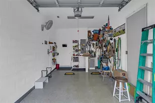 1045 NE 18th Ave, Fort Lauderdale, FL 33304 - Photo 30