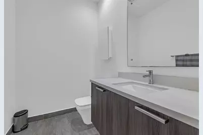 1045 NE 18th Ave, Unit #105, Fort Lauderdale, FL 33304 - Photo 10