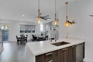 1045 NE 18th Ave, Fort Lauderdale, FL 33304 - Photo 8