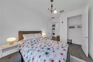 1045 NE 18th Ave, Fort Lauderdale, FL 33304 - Photo 16