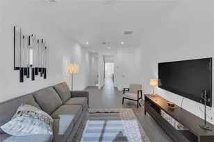 1045 NE 18th Ave, Fort Lauderdale, FL 33304 - Photo 12